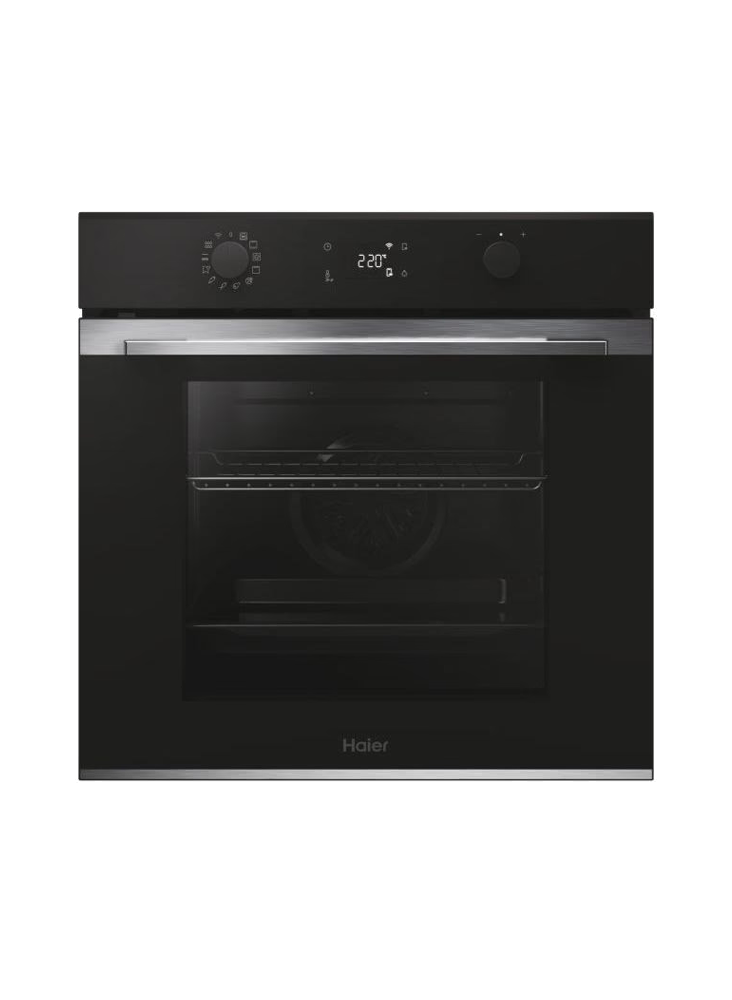 FORNO HAIER - H6 ID23B3HTX