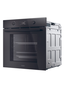FORNO HAIER - H6 ID25B3LYTB