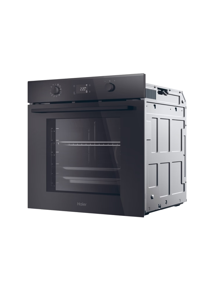 FORNO HAIER - H6 ID25B3LYTB