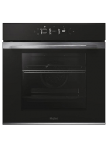 FORNO HAIER - H6 ID25G3YTX