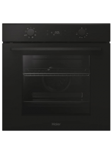 FORNO HAIER - H6 ID2P3T1HTB