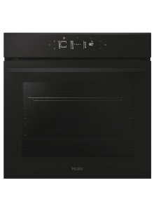 FORNO HAIER - H6 ID46G5YTB