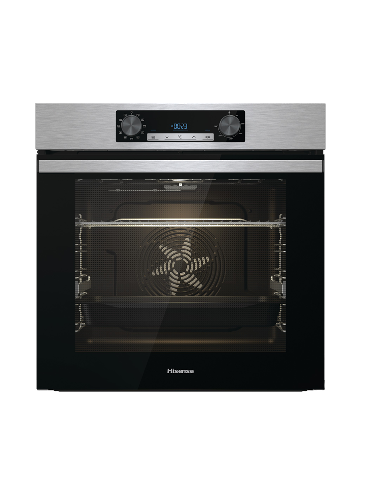 FORNO HISENSE - BI62216AX