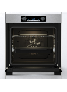 FORNO HISENSE - BI62216AX