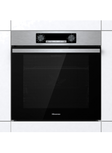 FORNO HISENSE - BI62216AX