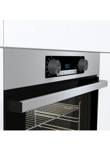 FORNO HISENSE - BI62216AX