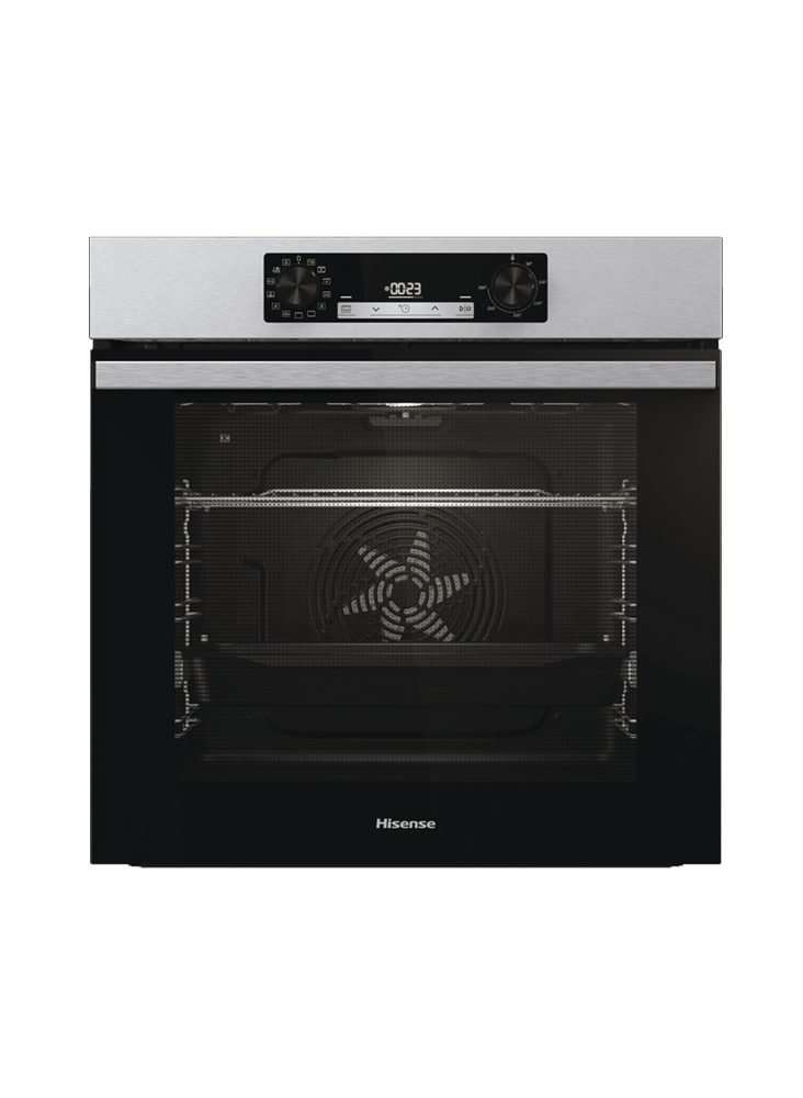FORNO HISENSE - BI64213E14PX
