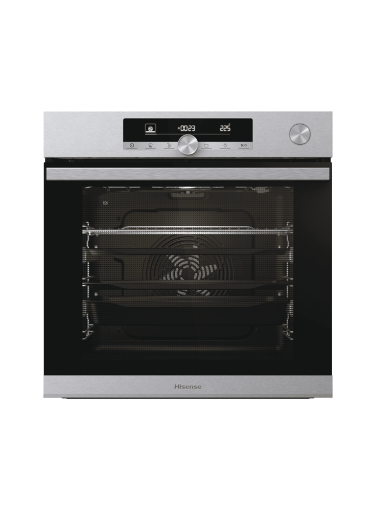 FORNO HISENSE - O643PX