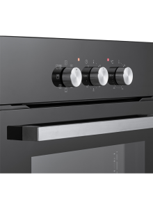 FORNO FLAMA - 9116FL