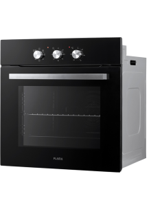 FORNO FLAMA - 9116FL