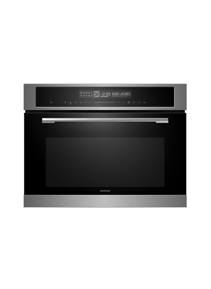 FORNO INFINITON - 48YA3