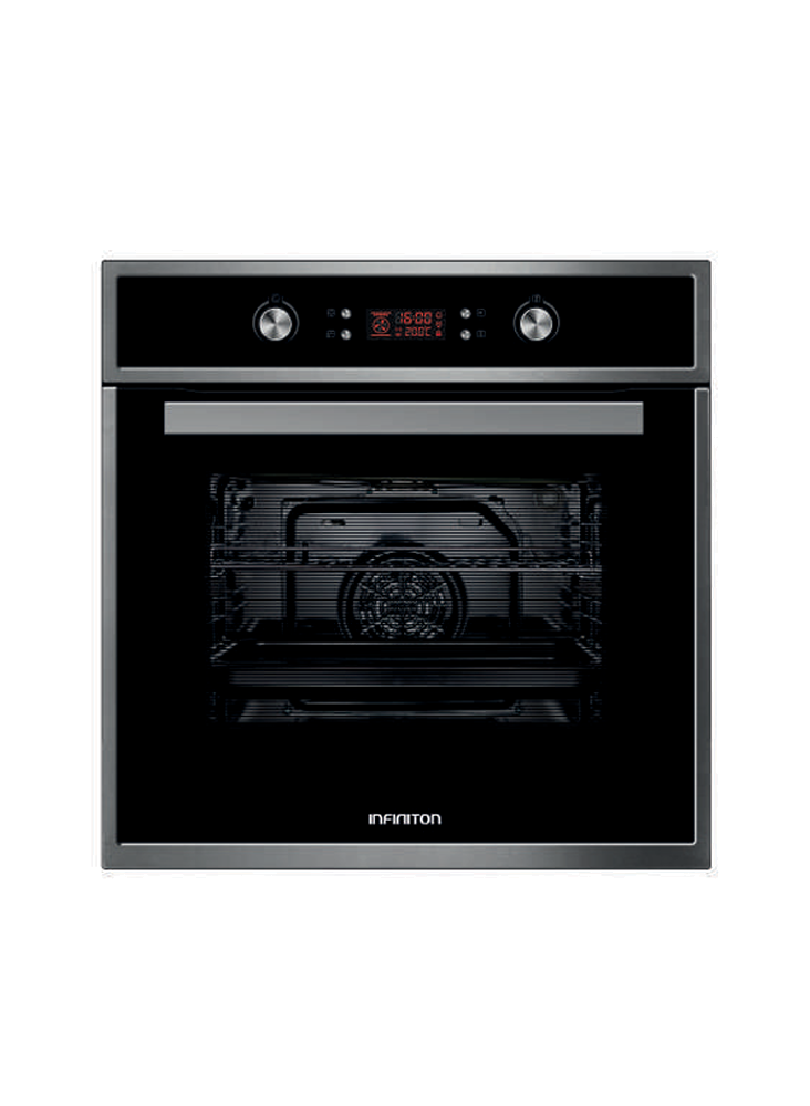 FORNO INFINITON - CA6516