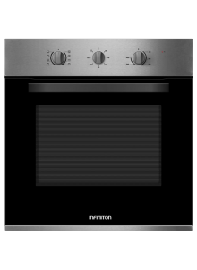 FORNO INFINITON - CB6516