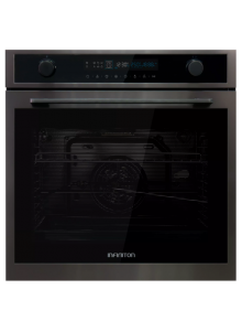 FORNO INFINITON - DG70