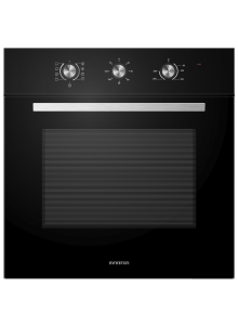 FORNO INFINITON - M658BK