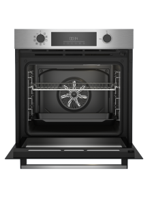 FORNO BEKO - BBIE12300XMP