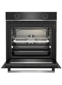 FORNO BEKO - BBIMA13300XS