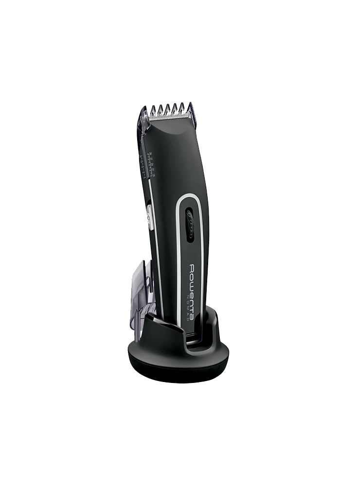APARADOR DE CABELO ROWENTA - TN 1410F1