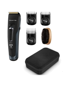 APARADOR DE CABELO E BARBA ROWENTA - TN5244E0