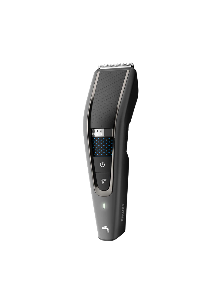 APARADOR CABELO PHILIPS - HC 7650/15