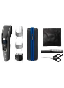 APARADOR CABELO PHILIPS - HC 7650/15