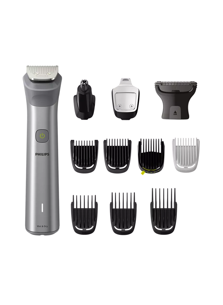 APARADOR MULTIFUNÇÕES PHILIPS - MG 5940/15