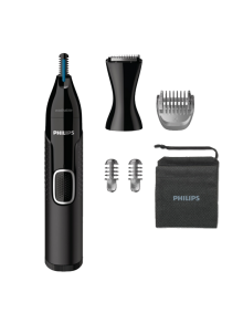 APARADOR DETALHES PHILIPS - NT 5650/16