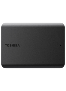 TOSHIBA 2.5", 4 TB, 78 x 109 x 14 mm, negro