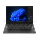Lenovo V15 G5 IRL Intel® Core™ i5-13420H 8.0GB 512GB (83GW008TPG)