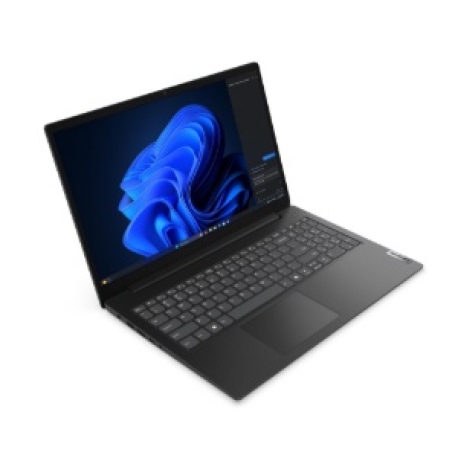 Lenovo V15 G5 IRL Intel® Core™ i5-13420H 8.0GB 512GB (83GW007FPG)
