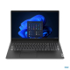 Lenovo V15 G4 AMN AMD Ryzen™ 5 7520U 16.0GB 512GB (82YU0166PG)
