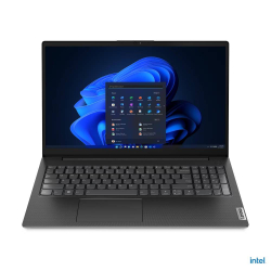 Lenovo V15 G4 AMN AMD Ryzen™ 5 7520U 16.0GB 512GB (82YU0166PG)