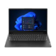 Lenovo V15 G4 AMN AMD Ryzen™ 5 7520U 16.0GB 512GB (82YU00JYPG)