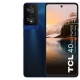 TCL 40 NXTPAPER BLUE