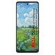 TCL 50 NXTPAPER 5G PRO 512GB MOON GRAY