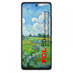 TCL 50 NXTPAPER 5G PRO 512GB MOON GRAY