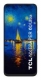 TCL 60 Ultra NXTPAPER 5G (12+12GB | 512GB) + Capa + Pen - DARK CHROME