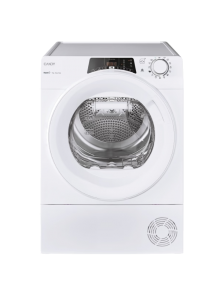 SECADOR DE ROUPA CANDY - ROE H9A2TE-S