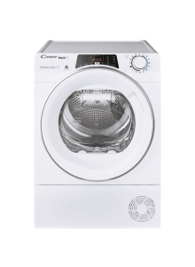 SECADOR DE ROUPA CANDY - ROE H9A3TSEX-S