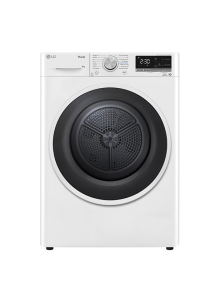 SECADOR DE ROUPA LG - RH90V5AV6N