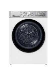 SECADOR DE ROUPA LG - RH10V9AV2WR