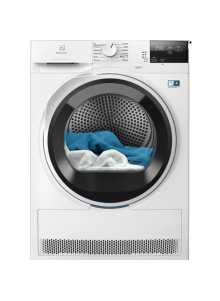 SECADOR DE ROUPA ELECTROLUX - EDI729P4BN