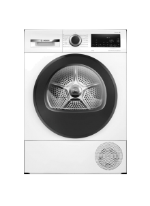 SECADOR DE ROUPA BOSCH - WQG235D1ES