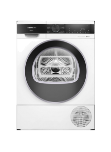 SECADOR DE ROUPA SIEMENS - WQ45G2D1ES