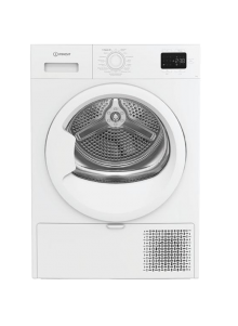 SECADOR DE ROUPA INDESIT - CYSD83DWW SPT