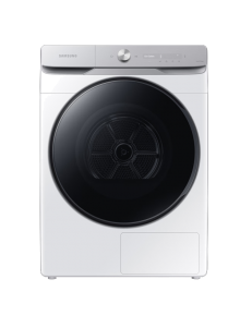 SECADOR DE ROUPA SAMSUNG - DV16DG8600BWU3