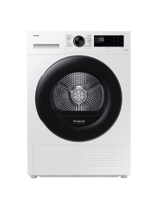 SECADOR DE ROUPA SAMSUNG - DV90CGC0A0AEEP