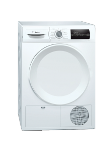 SECADOR DE ROUPA BALAY - 3SB288BE -