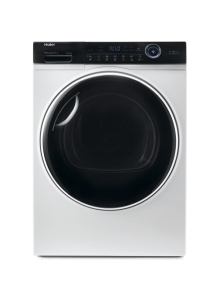 SECADOR DE ROUPA HAIER - HD100-A2979N-S