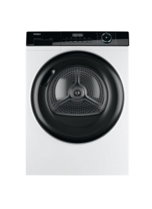 SECADOR DE ROUPA HAIER - HD80-A2939-S